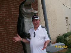 Saturday March 14, 2009 11:58 - 11111 021.jpg